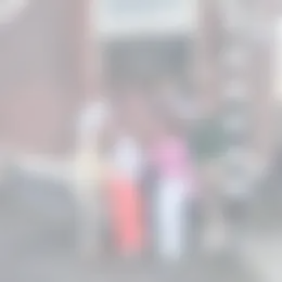 Kamer Foto #0 te huur bij Huurstunt