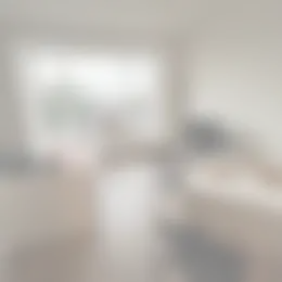 Kamer Foto #0 te huur bij Huurstunt