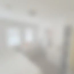 Kamer Foto #0 te huur bij Huurstunt