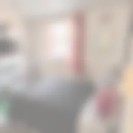 Kamer Foto #0 te huur bij Huurstunt