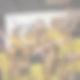 Kamer Foto #0 te huur bij Huurstunt