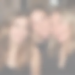 Kamer Foto #0 te huur bij Huurstunt