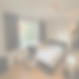 Kamer Foto #0 te huur bij Huurstunt