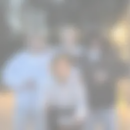 Kamer Foto #0 te huur bij Huurstunt