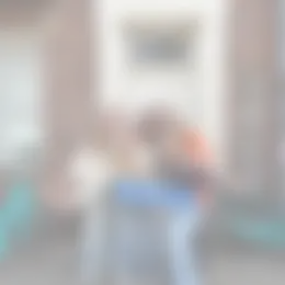 Kamer Foto #0 te huur bij Huurstunt