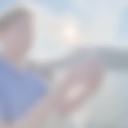 Kamer Foto #0 te huur bij Huurstunt