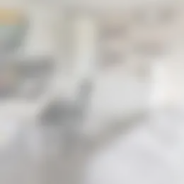 Kamer Foto #0 te huur bij Huurstunt