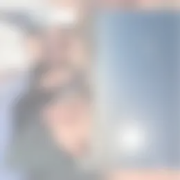 Kamer Foto #0 te huur bij Huurstunt