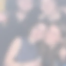 Kamer Foto #0 te huur bij Huurstunt