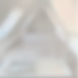 Kamer Foto #0 te huur bij Huurstunt