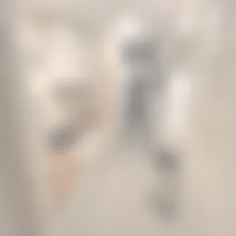 Kamer Foto #0 te huur bij Huurstunt