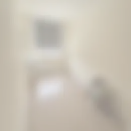 Kamer Foto #0 te huur bij Huurstunt
