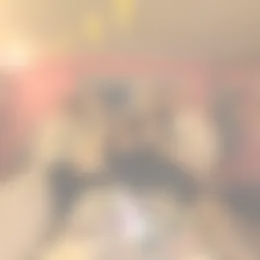 Kamer Foto #0 te huur bij Huurstunt