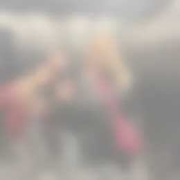Kamer Foto #0 te huur bij Huurstunt