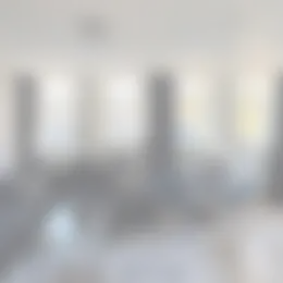 Kamer Foto #0 te huur bij Huurstunt