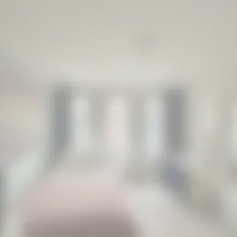 Kamer Foto #0 te huur bij Huurstunt