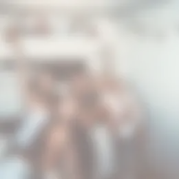 Kamer Foto #0 te huur bij Huurstunt