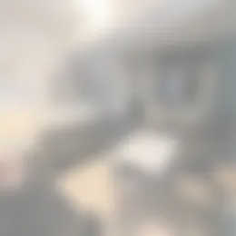 Kamer Foto #0 te huur bij Huurstunt