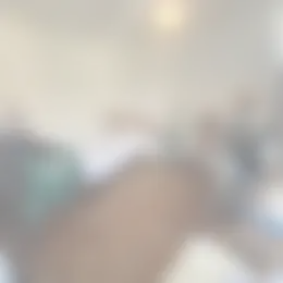 Kamer Foto #0 te huur bij Huurstunt