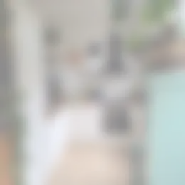 Kamer Foto #0 te huur bij Huurstunt