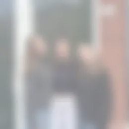 Kamer Foto #0 te huur bij Huurstunt