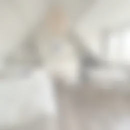 Kamer Foto #0 te huur bij Huurstunt