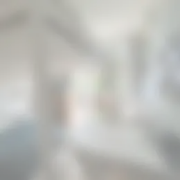 Kamer Foto #0 te huur bij Huurstunt