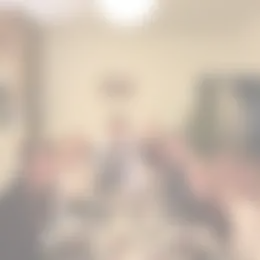 Kamer Foto #0 te huur bij Huurstunt