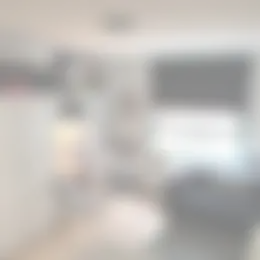 Kamer Foto #0 te huur bij Huurstunt