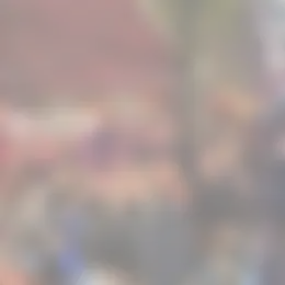 Kamer Foto #0 te huur bij Huurstunt