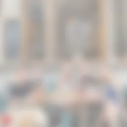 Kamer Foto #0 te huur bij Huurstunt