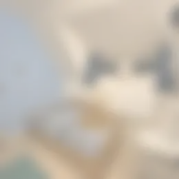 Kamer Foto #0 te huur bij Huurstunt