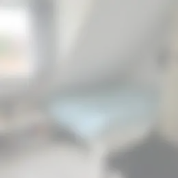 Kamer Foto #0 te huur bij Huurstunt