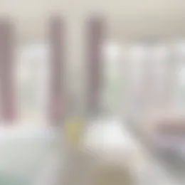 Kamer Foto #0 te huur bij Huurstunt