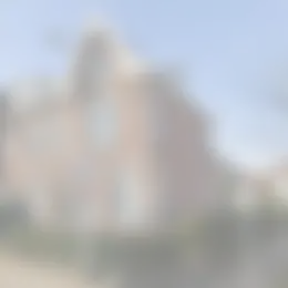 Kamer Foto #0 te huur bij Huurstunt