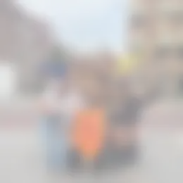 Kamer Foto #0 te huur bij Huurstunt