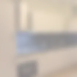 Kamer Foto #0 te huur bij Huurstunt