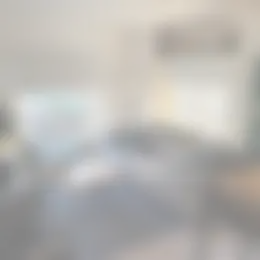 Kamer Foto #0 te huur bij Huurstunt