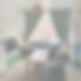 Kamer Foto #0 te huur bij Huurstunt