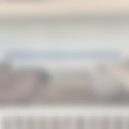 Kamer Foto #0 te huur bij Huurstunt