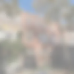 Kamer Foto #0 te huur bij Huurstunt