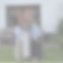 Kamer Foto #0 te huur bij Huurstunt