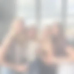 Kamer Foto #0 te huur bij Huurstunt