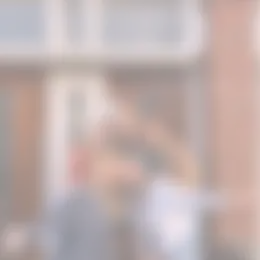 Kamer Foto #0 te huur bij Huurstunt