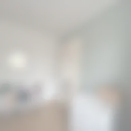 Kamer Foto #0 te huur bij Huurstunt