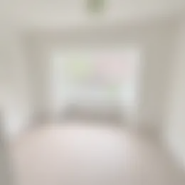 Kamer Foto #0 te huur bij Huurstunt