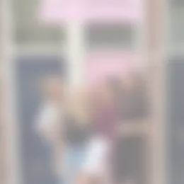 Kamer Foto #0 te huur bij Huurstunt