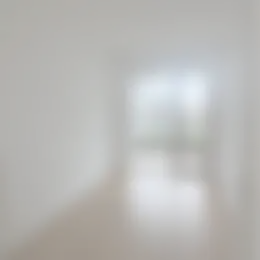 Foto #3 Kamer Solitudolaan Amsterdam