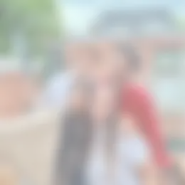 Kamer Foto #0 te huur bij Huurstunt