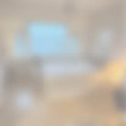 Kamer Foto #0 te huur bij Huurstunt